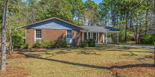 1573 W Pennsylvania Avenue Ext Gallery 1