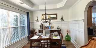 961 Napiers Post Drive Gallery 7