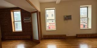 477 Saint Marks Pl Gallery 6