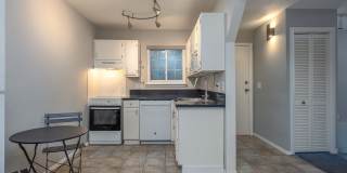 219 Fox Run Lane Gallery 1