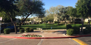 9550 E THUNDERBIRD Road 9550 E THUNDERBIRD Road Gallery 1