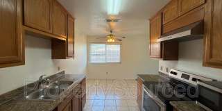 1462 Snyder St Gallery 8