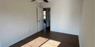 6451 Edward Street Gallery 22