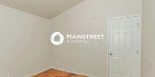 2634 Garland Avenue Gallery 11
