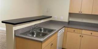 8735 River Homes Ln unit: 6104 Gallery 13