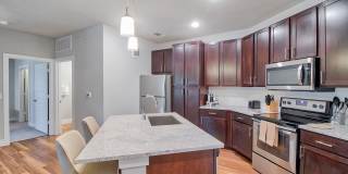 Windsor Ridge Gallery 14