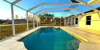 1222 NW 20th Place Gallery 34