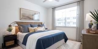 Prose Decker Lake Gallery 4