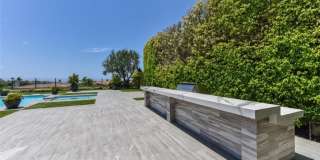 7 Via Brezza Gallery 62