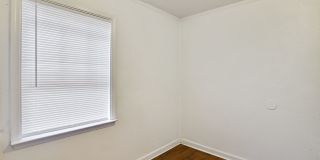 Magnolia Park Apartments - Affordable Housing Gallery 6