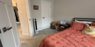 Legacy of Poquoson Townhome. Gallery 22