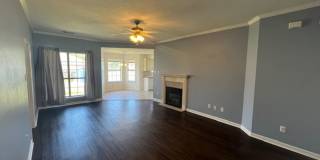 Nice Cabot 3 bedroom 2 bathroom house for lease Gallery 10