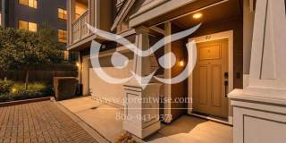49 Tidal Way Gallery 40