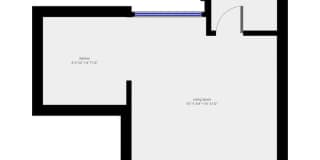 100 Howe Street Gallery 274