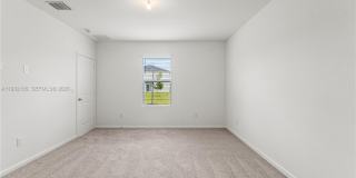 10722 Moon Rise Ln Gallery 18