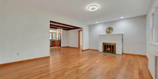 430 Piermont Avenue Gallery 1