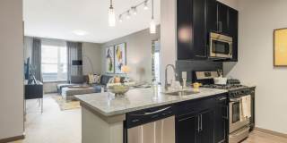 The Esplanade at National Harbor Gallery 28