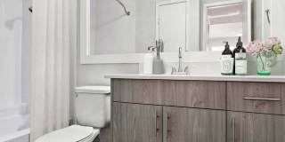 Briarhill Apartments Gallery 9