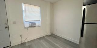 Elegant Apartments For Rent Gallery 34