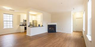 Halstead Alexandria Gallery 40