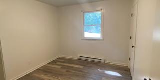 217 Osborne Street Gallery 1