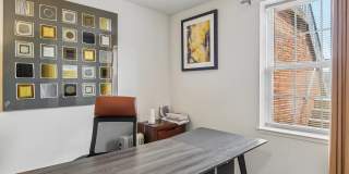 Dunfield Apartments & Townhomes Gallery 50