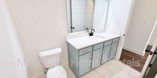 5628 Draper Trail Gallery 25