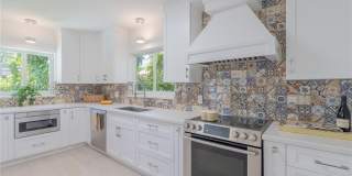 920 Alava Ave Gallery 14