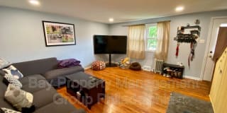 721 S Penn St Gallery 1