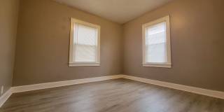 2111 W 8th St Anderson, In Gallery 1