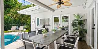 1329 Funston Gallery 22