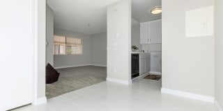 Pasadena Park Place Apartment Homes Gallery 13