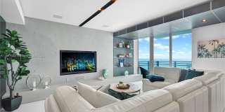 3535 S Ocean Drive Gallery 1
