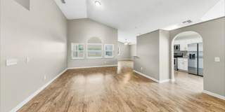 12863 Maribou Cir 12863 Maribou Cir Gallery 8