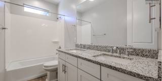 4Bed/3Bath House at Mayo Blvd/Scottsdale Rd! Move-In Ready on 09/10/2026! – Gated Community! Gallery 24