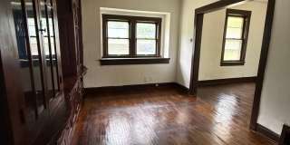 3 bedroom / 2 bath Gallery 5