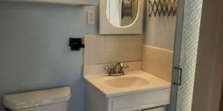 1309 Telegraph Ave - House Gallery 22
