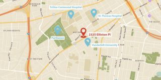 2325 Elliston Place Gallery 19