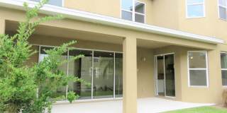 8828 Tropical Palm Dr Gallery 28