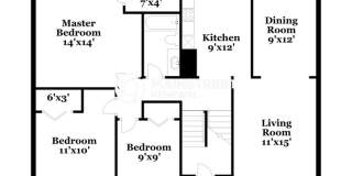 2905 Bannon Court Gallery 3