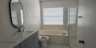 1401 Hideaway Bend Gallery 9