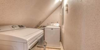 120 N Newport Ave Gallery 24