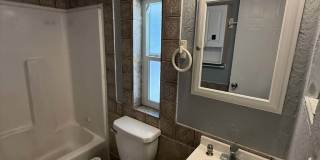 2640 South Cottonwood Lane #13 - 1 Gallery 32