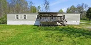 267 Maddux Farm Drive Gallery 1