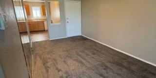River Walk Apartments Gallery 258