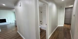 Available to Rent Today!!! Charming 4-Bedroom Home with Spacious Living Areas & Large Backyard! Gallery 26
