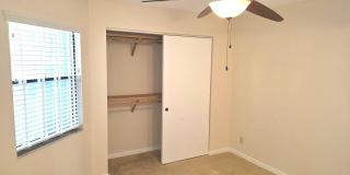 123 Bay Colony Drive N Gallery 21