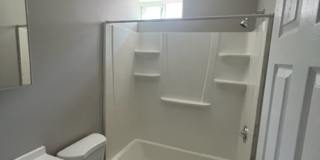 Gorgeous 3-Bedroom, 3-Bath Home in East Kensington – Newly Renovated! Gallery 8