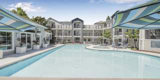 The Kensington Gallery 1