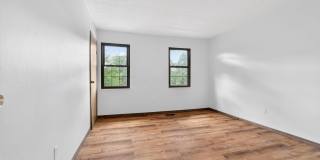 6462 Brookedge Court Gallery 28